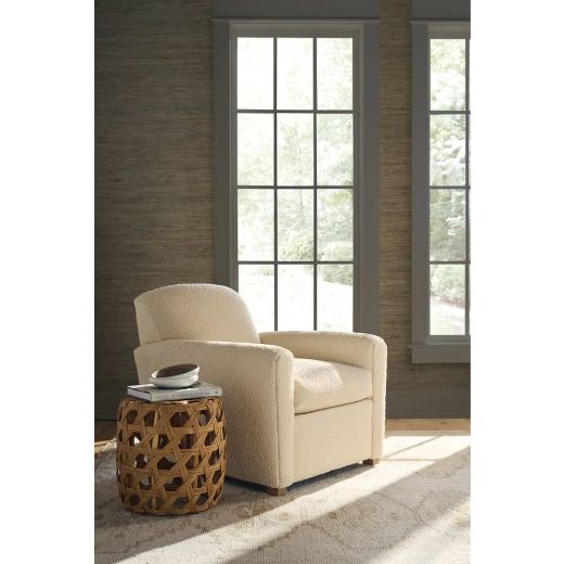 Picture of Desmond Chair